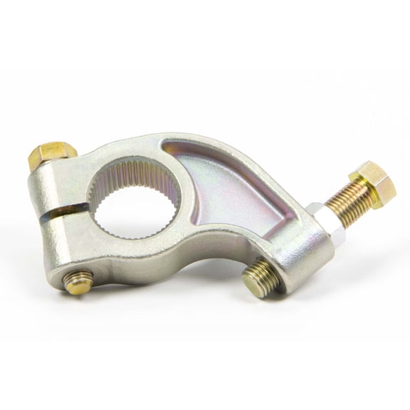 Winters WINSC2160 Steel Torsion Stop - 1.75 in.