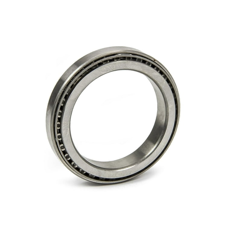Winters Bearing and Race 2-7/8 Wide 5 (Single) 8658 Winters Bearing and Race 2-7/8 Wide 5 (Single) 8658
