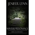 thumbnail image 1 of Winters&amp;apos; Resonance, (Paperback), 1 of 1