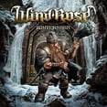 thumbnail image 1 of Wind Rose - Wintersaga (LP)  [VINYL], 1 of 1