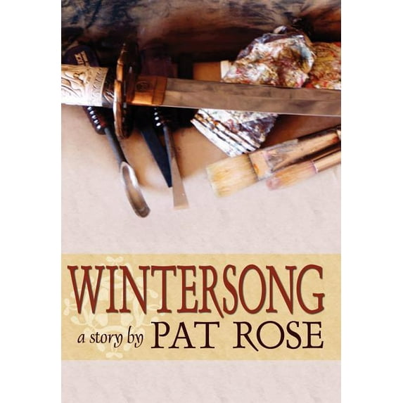 Wintersong