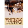 thumbnail image 1 of Wintersong : A Story By (Paperback), 1 of 1