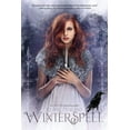 thumbnail image 1 of Winterspell (Paperback), 1 of 2