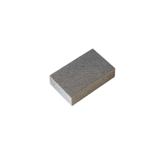 Wintersteiger Gray Gummy Stone, 3x2x0.75in - 55-420-240