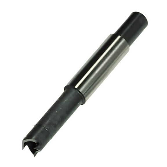 Wintersteiger Hollow Drill Bit - 55-530-403