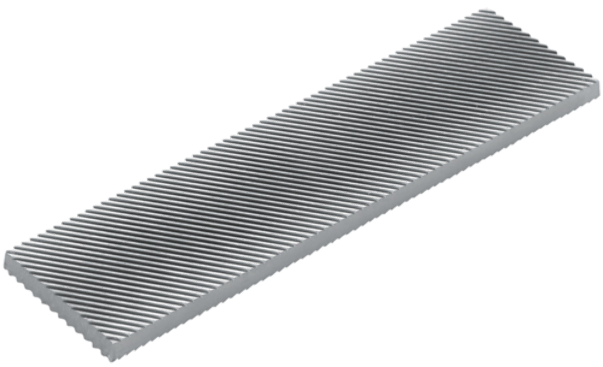 Wintersteiger Racing Sharp File Guide Wintersteiger Replacement 80 mm File for Pro Sharp Racing Sharp ...