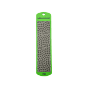 Wintersteiger Ski Man Diamond Stone File - Fine 600 Grit - 100mm - 57-401-220