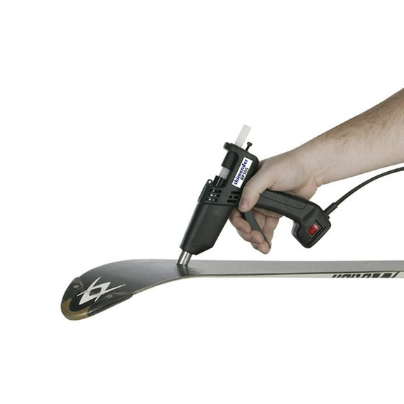 Wintersteiger Ski Mender Base Repair Pistol 105 - 57-440-051