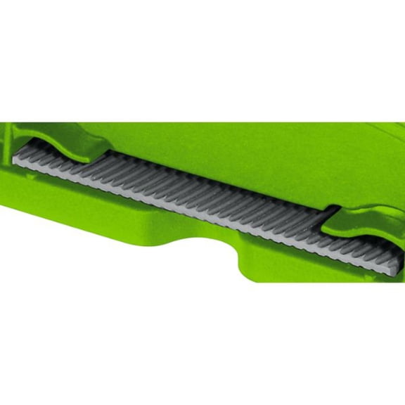 Wintersteiger Spare Panzer File 100 mm