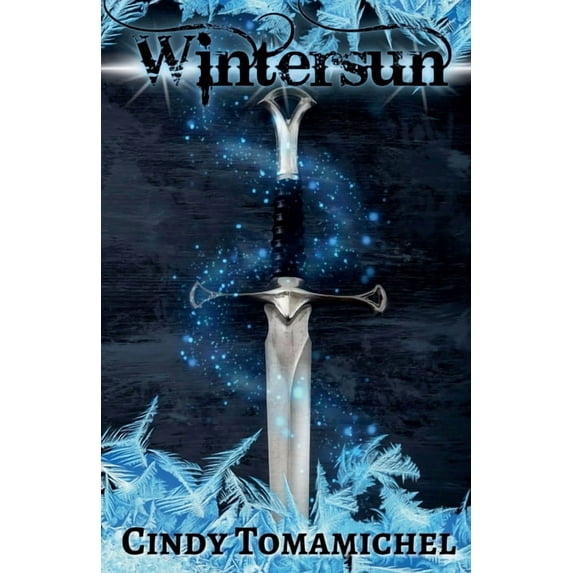 Wintersun, (Paperback)