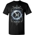 thumbnail image 1 of Wintersun Tour Aug-Sep 2013 T-Shirt, 1 of 2