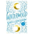 thumbnail image 1 of Winterwood, (Paperback), 1 of 1