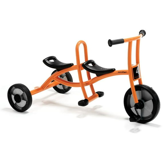 Winther® Circleline Taxi
