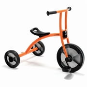 Winther  Circleline Tricycle, Large