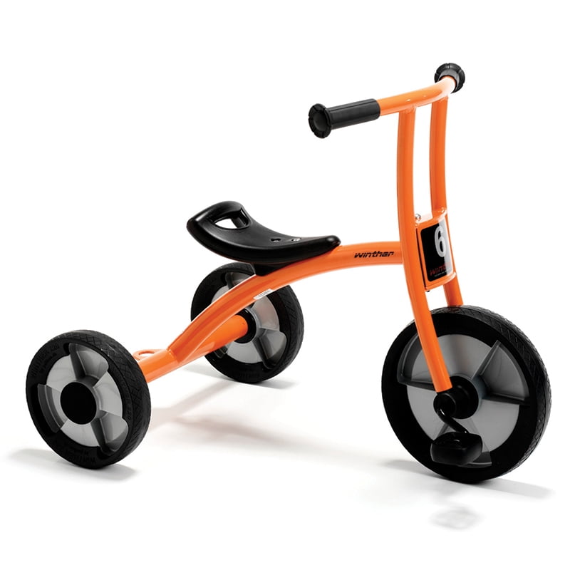 Winther Danish Quality Kid's outlet Balance Bike