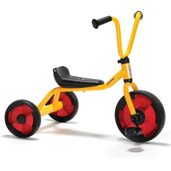 Winther® Toddler Trike