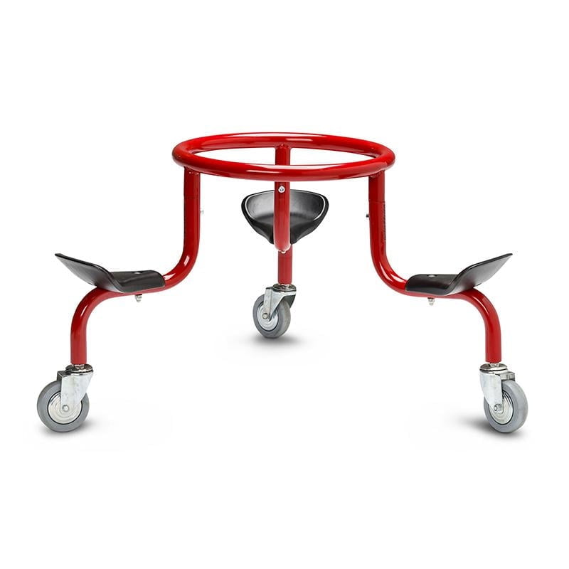 Winther Viking CircleBike