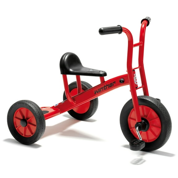 Winther® Viking Tricycle, Medium, 24-1/2"