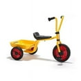thumbnail image 1 of Winther WIN583 Tricycle with Tray, 1 of 1