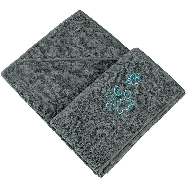 https://i5.walmartimages.com/seo/Winthome-Dog-Towel-Pet-Doggy-Bath-Microfiber-Super-Absorbent-Drying-Shower-Ultra-Absorbent-Washable-Gray-30-37in-Dogs-Cats-Bathing-Cleaning-Grooming_56692dac-9a4d-419e-9f13-197722062a8a.5df3e5f87f3573fc8ba1cb3662faaae5.jpeg?odnHeight=768&odnWidth=768&odnBg=FFFFFF