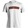 thumbnail image 1 of Winthrop University Eagles Classic Arch T-Shirt, 1 of 4