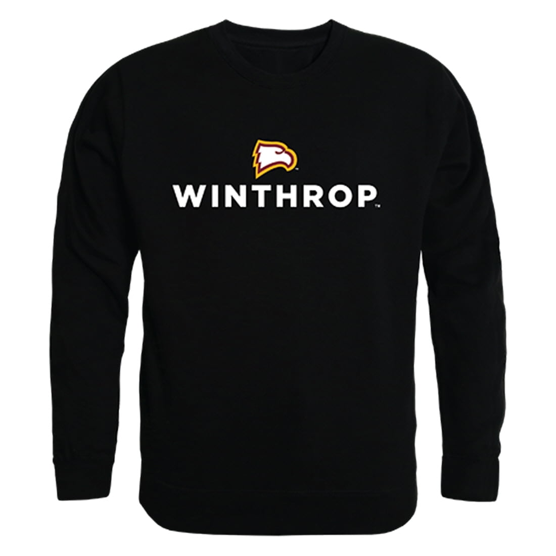 Winthrop university hotsell sweatshirt