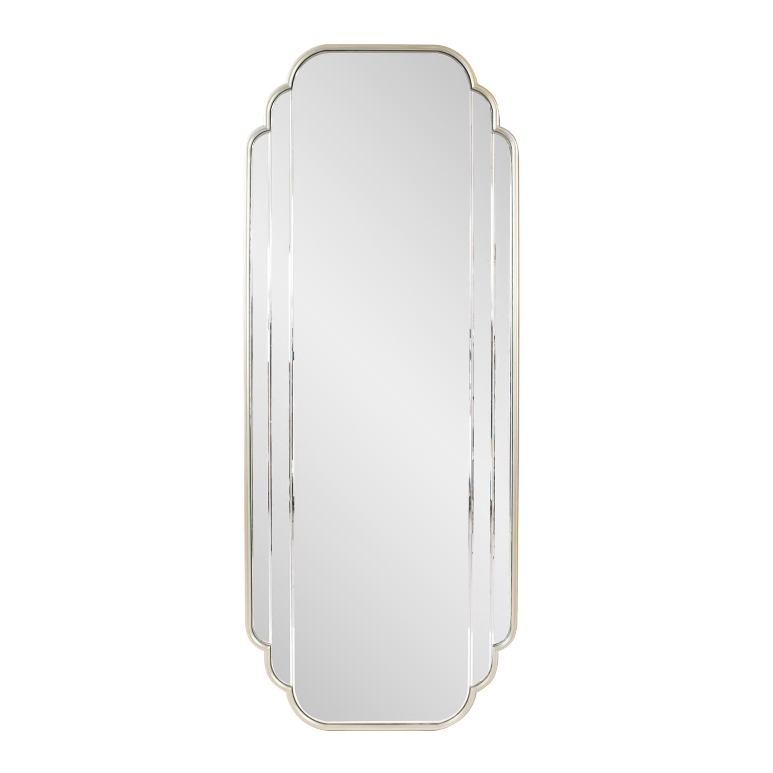 Winton Dressing Mirror