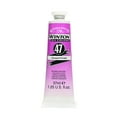 thumbnail image 1 of Winton Oil Colours 37 ml, dioxazine purple, 47 (pack of 3), 1 of 1