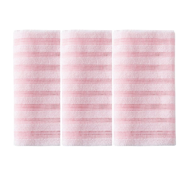 Winty Bath Towels,Hand Towels for Bathroom,Soft, Fluffy, Low Lint, Quickdry, Absorbent, Perfect for Spa, Gym, Hotel