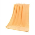 thumbnail image 1 of Winty Bath Towels,Hand Towels for Bathroom,Soft, Fluffy, Low Lint, Quickdry, Absorbent, Perfect for Spa, Gym, Hotel, 1 of 8