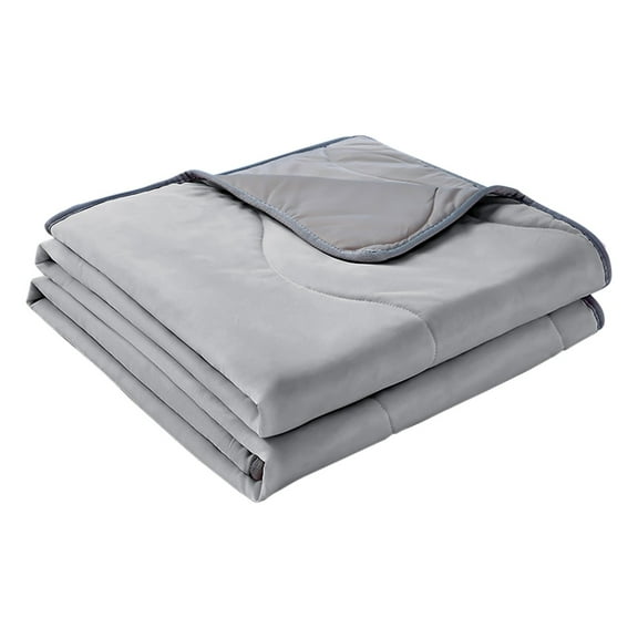 Winty Bed Sheets,Bedding Top Sheet,Lightweight and Breathable Watermelon Quilt: Guaranteeing Your Good Sleep All Summer Long,Flat Sheet