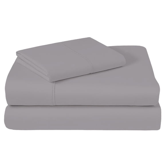 Winty Bed Sheets,Bedding Top Sheet,Plain Woolen Cloth Inlaid Four Piece Bed Set Bed Sheet Set,Flat Sheet