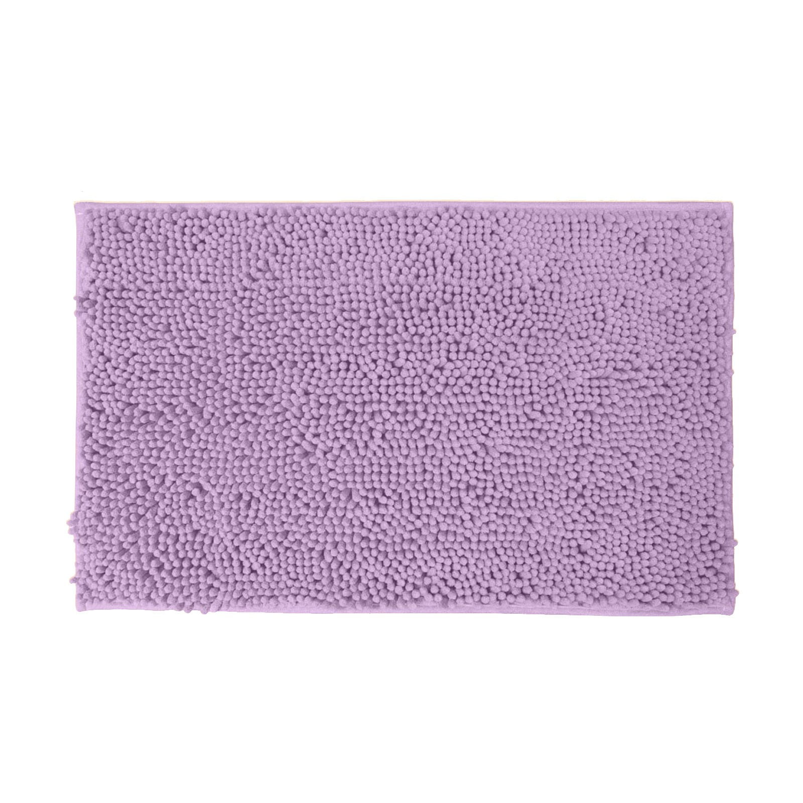 Winty Carpet,Floor Mat,Bath Mat Extra Soft Plush Bath Shower Bathroom Rug Super Absorbent Shaggy Bath Rug. Machine Wash & Dry,Area Rugs