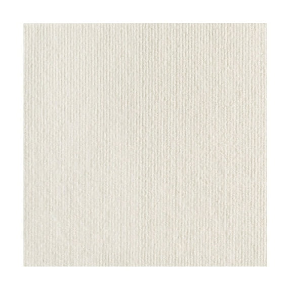 Winty Carpet,Floor Mat,Carpet Tiles 24" X 24" Peel and Stick Self Adhesive Square Carpet with Soft Pad Non Slip Carpet Floor Tiles Easy Diy for Bedroom Living Room,Area Rugs