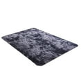 thumbnail image 1 of Winty Carpet,Floor Mat,Ultra Soft Modern Area Rugs Shaggy Nursery Rug Home Room Plush Carpet Decor,Area Rugs, 1 of 2