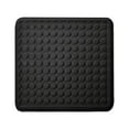 thumbnail image 1 of Winty Seat Pads,Chair Cushions,Light and Thin In Summer Breathable Seat Cushion Honeycomb Design for Car Home Wheelchair&Chair, 1 of 9