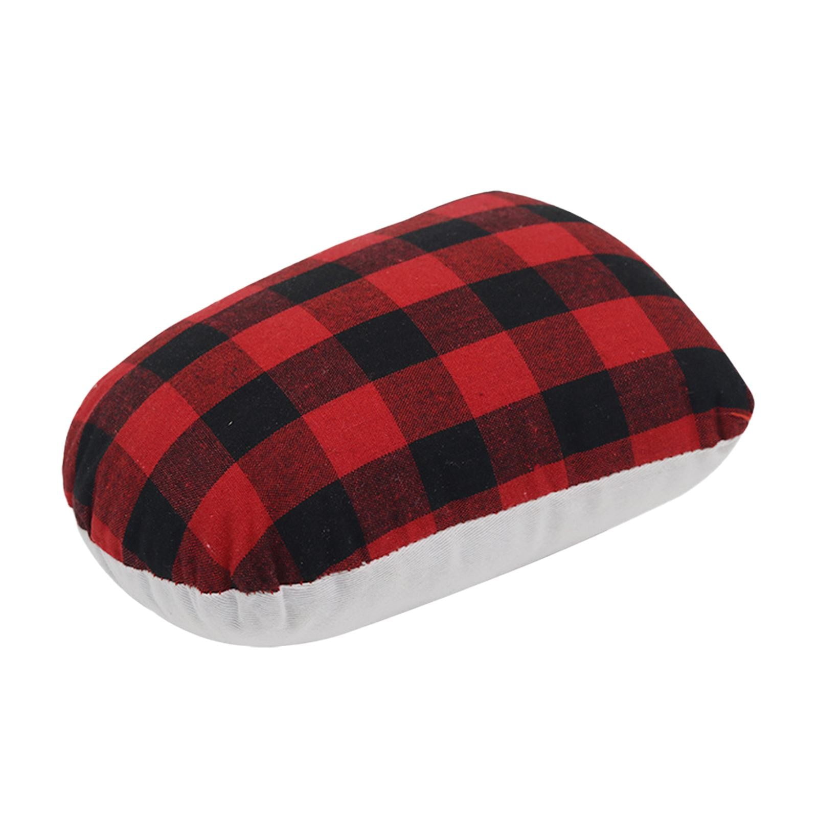 Winty Chair Cushions,Seat Cushion,Tailor Ham and Seam Roll Set Tool ...