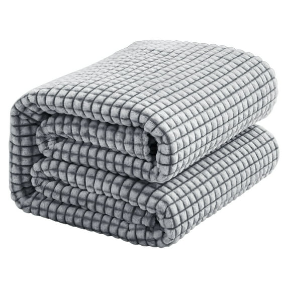 Winty Cooling Blanket,Cooling Comforter for Hot Sleepers,Bed Blanket for Hot Sleepers and Night Sweats, All-Season Breathable Lightweight Comforter,150*200Cm