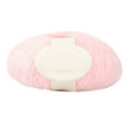 thumbnail image 1 of Winty Crochet Yarn,Medium Weight Yarn,Mohair Handmade Diy Crochet Baby Wool Sweater Scarf Line Thick Woolen Ball,Cotton Yarn, 1 of 1