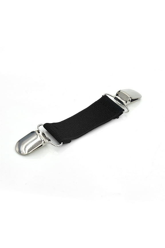Diy Knitting Diy,1X Multi-Function Clip,Clothes Fixing Buckle Non-Slip Buckle Fixing Button Clothes Anti-Falling Clip