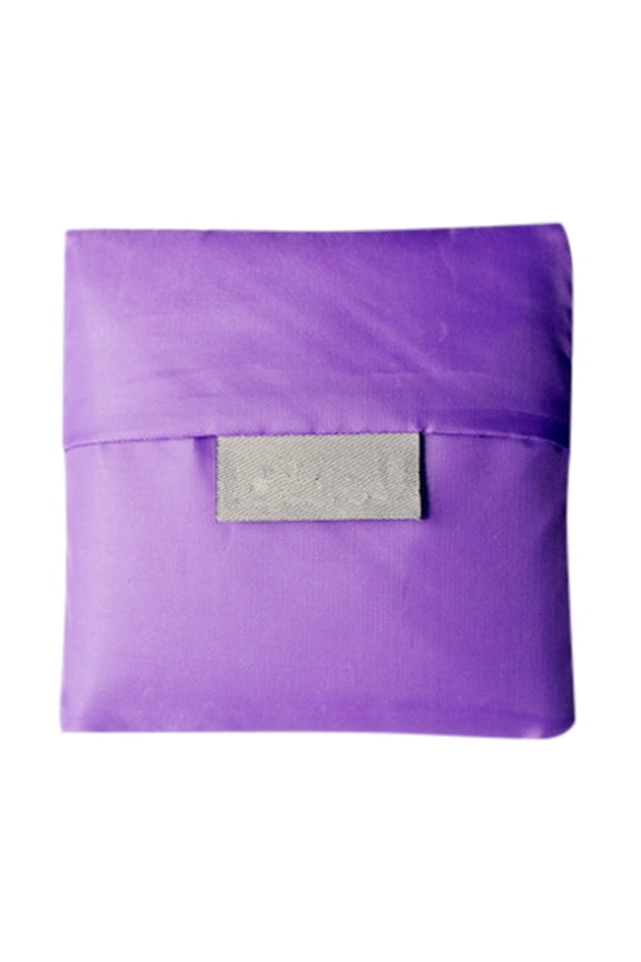 Home Textile Storage,1X Storage Bag,Customizable Large Gift Bag Creative Cloth Foldable Shopping Bag