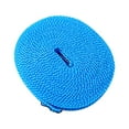 thumbnail image 1 of Winty Home Textile Storage,1X8M Clothesline,Nylon Hanging Rope Windproof Drying Rope Clothes Hangers Plastic Non-Slip 8M, 1 of 2