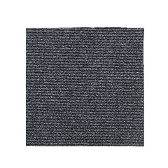 Winty Outdoor Mat Non Slip Doormat,Small Area Rugs,Front Door Mat Outside Absorbent Rubber Welcome Mat Dirt Trapper Indoor Outdoor Doormat Entryway Rug Floor Mat