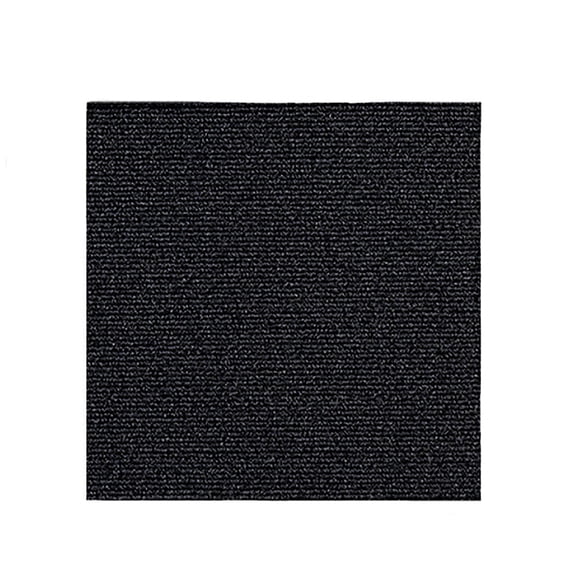 Winty Outdoor Mat Non Slip Doormat,Small Area Rugs,Front Door Mat Outside Absorbent Rubber Welcome Mat Dirt Trapper Indoor Outdoor Doormat Entryway Rug Floor Mat