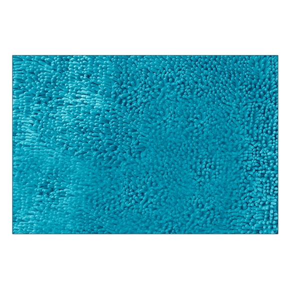 Winty Outdoor Mat Non Slip Doormat,Small Area Rugs,Front Door Mat Outside Absorbent Rubber Welcome Mat Dirt Trapper Indoor Outdoor Doormat Entryway Rug Floor Mat