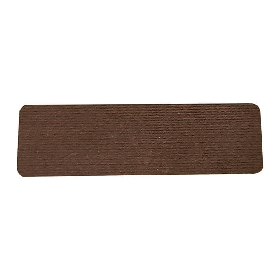 Winty Outdoor Mat Non Slip Doormat,Small Area Rugs,Front Door Mat Outside Absorbent Rubber Welcome Mat Dirt Trapper Indoor Outdoor Doormat Entryway Rug Floor Mat