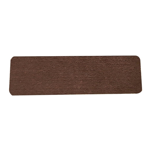 Winty Outdoor Mat Non Slip Doormat,Small Area Rugs,Front Door Mat Outside Absorbent Rubber Welcome Mat Dirt Trapper Indoor Outdoor Doormat Entryway Rug Floor Mat