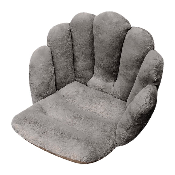 Winty Seat Pads,Seat Cushions,Cartoon Sofa Chair Cushion Cushion One Office Cushion Home Chair and Stool Winter Thickening Cushion,Seat Chair Cushions