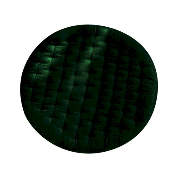 Winty Seat Pads,Seat Cushions,Velvet Chair Pad Seat Cushion Soft and Comfy Chair Cushion Solid Color Round Seat Pad Cushion for Kitchen Dining Chair,Seat Chair Cushions