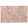 thumbnail image 1 of Winty Small Area Rugs,Outdoor Mat Non Slip Doormat,Light Colored Bathroom Carpet Absorbent Bathroom Mat Soft and Comfortable Furry Durable Thickened Bathroom Carpet Machine Washable Reusable, 1 of 9